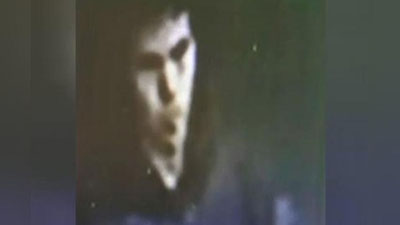 Изрображение 'СМИ: ИСПОЛНИТЕЛЕМ ТЕРАКТА В СТАМБУЛЕ СТАЛ ГРАЖДАНИН КЫРГЫЗСТАНА'