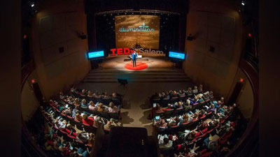 Изрображение 'САМЫЙ МОЛОДОЙ ЗАМЕСТИТЕЛЬ МИНИСТРА ОБЪЯВИЛ О НОВОМ ПРОЕКТЕ'