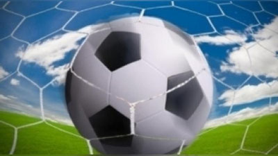 Изрображение 'ИТОГИ ЖЕРЕБЬЕВКИ 26-ГО ЧЕМПИОНАТА УЗБЕКИСТАНА ПО ФУТБОЛУ'