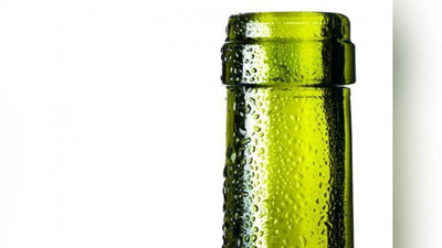 Изрображение 'С НОВОГО ГОДА БОЛЕЕ ЧЕМ НА 20% ПОДОРОЖАЕТ АЛКОГОЛЬ'