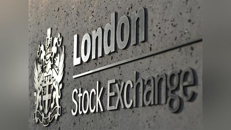 Изрображение 'ВПЕРВЫЕ НА МИРОВОЙ ФОНДОВОЙ БИРЖЕ РАЗМЕСТИЛИ ОБЛИГАЦИИ В УЗБЕКСКИХ СУМАХ'