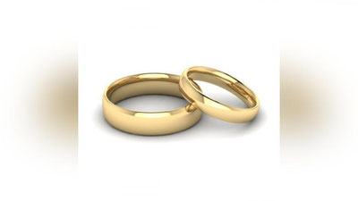 '«НА АЖРАШАДИ, НА ЭРИ БИЛАН ЯШАЙДИ»'ning rasmi