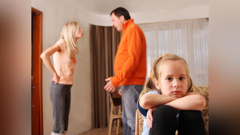 Изрображение 'МОЖНО ЛИ ВЕРНУТЬ ДЕТЕЙ?'