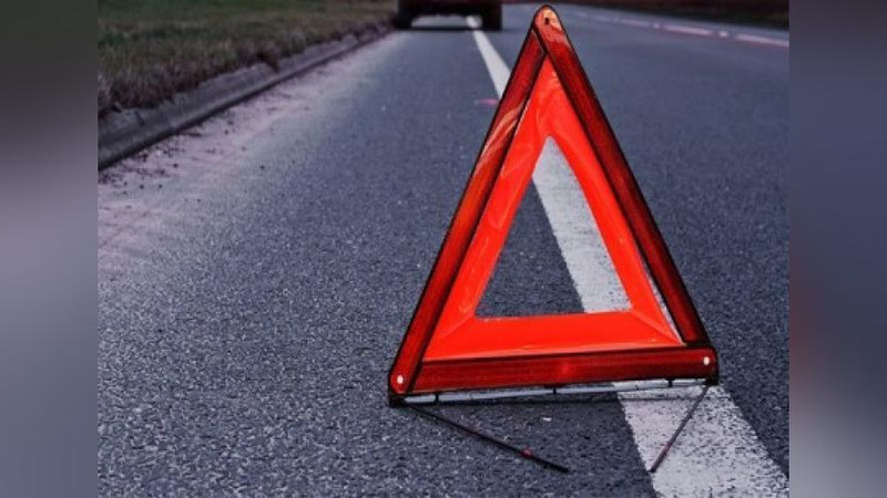 Изрображение 'ДВЕ РАБОТНИЦЫ БЛАГОУСТРОЙСТВА В АСАКЕ СТАЛИ ЖЕРТВАМИ ДТП'