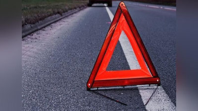 Изрображение 'ДВЕ РАБОТНИЦЫ БЛАГОУСТРОЙСТВА В АСАКЕ СТАЛИ ЖЕРТВАМИ ДТП'