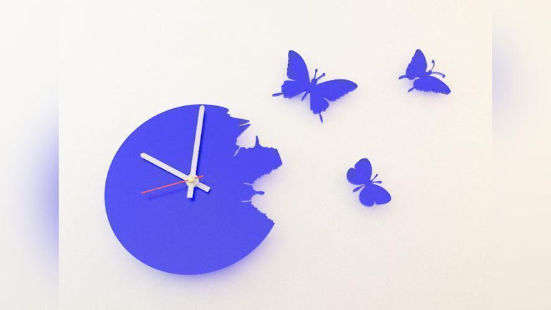 '20 DAQIQA… HAYoTINGIZNI O`ZGARTIRISh UChUN ZO`R IMKONIYaT!'ning rasmi