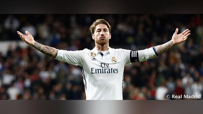 'La Liga. “Real” irodali tarzda “Betis”ni engdi va peshqadamlikni saqlab qoldi'ning rasmi