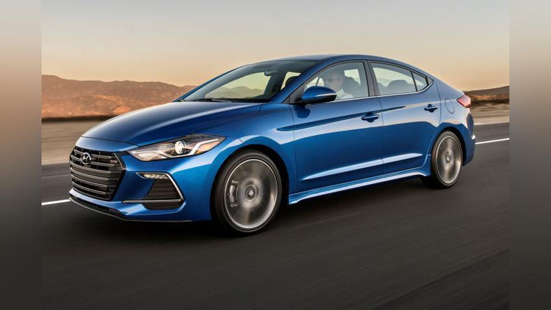 'ЎЗБЕКИСТОНДА “HYUNDAI” АВТОМОБИЛЛАРИ ИШЛАБ ЧИҚАРИЛАДИ'ning rasmi