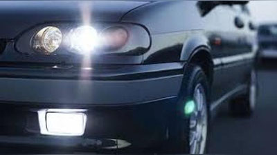 'Kunduzgi chiroqlarni yoqib yurmagan haydovchilar qancha jarima to`laydi?'ning rasmi