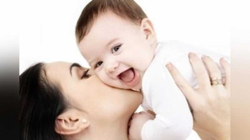 Изрображение 'На реализацию Госпрограммы «Год здоровой матери и ребенка» будет направлено 7,5 триллионов сумов и 194 миллиона долларов'