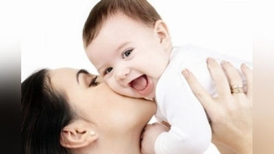 Изрображение 'На реализацию Госпрограммы «Год здоровой матери и ребенка» будет направлено 7,5 триллионов сумов и 194 миллиона долларов'