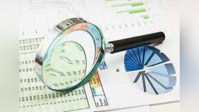 'Davlat soliq xizmati organlari tomonidan yalpi pasportlashtirish jarayoni boshlandi'ning rasmi