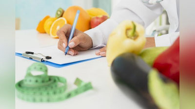 'JSST sog`lom ovqatlanish bo`yicha yangi tavsiyalarni ishlab chiqdi'ning rasmi