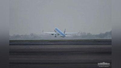 Изрображение 'В этом году Президент Узбекистана может посетить ряд европейских стран'