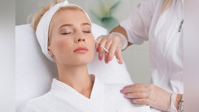 Изрображение 'ПЯТЬ МИФОВ О БОТОКСЕ'