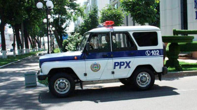 'Savdo va ko`ngilochar ko`chalarda qo`shimcha patrullik yo`nalishlari va postlar tashkil etiladi'ning rasmi