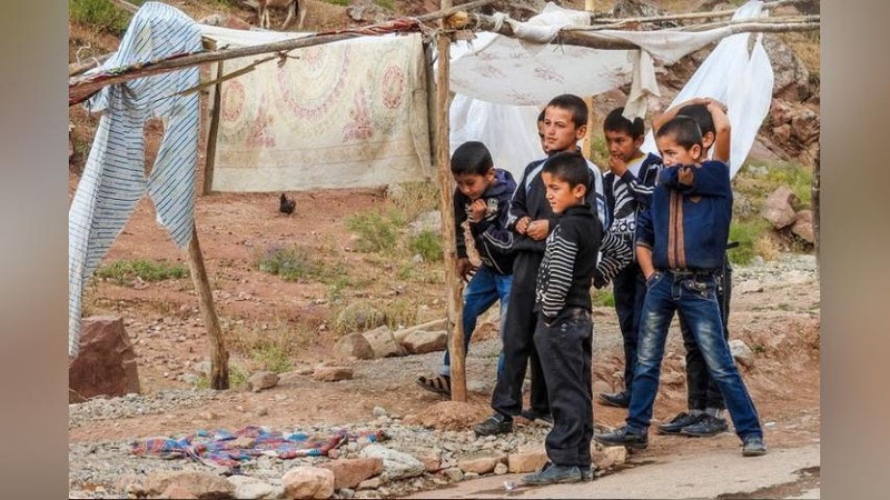 'ЮНИСЕФ Ўзбекистонда болаларни ҳимоя қилиш тизимини такомиллаштиришда ёрдамлашади'ning rasmi