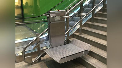 Изрображение 'Для лиц с инвалидностью в Узбекистане будут развивать безбарьерный туризм'