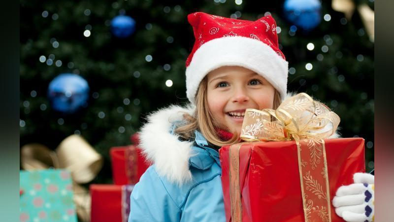 'MAKTAB O`QUVChILARIGA 14 KUNLIK TA`TIL BERILADI'ning rasmi