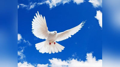 '10 DEKABR - O`ZBEKISTON RESPUBLIKASINING DAVLAT MADHIYaSI QABUL QILINGAN KUN'ning rasmi