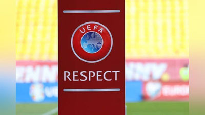 'УЕФА Евро-2024 саралашидан ўрин олган Исроил ва Швейцария ўртасидаги ўйинни кечиктирди'ning rasmi