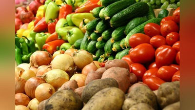 'Bozorlardagi narx-navo o`rganildi'ning rasmi