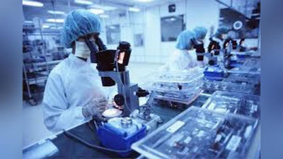 'Саратонни келтириб чиқарувчи маҳсулотлар маълум бўлди'ning rasmi