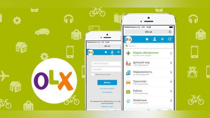 '“Olx.uz” сайтидага ин қурган фирибгар уста'ning rasmi