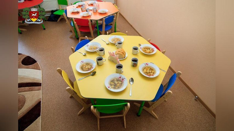Изрображение 'Спред вместо сливочного масла и не прошедшее проверку мясо: нарушения в системе МДО'