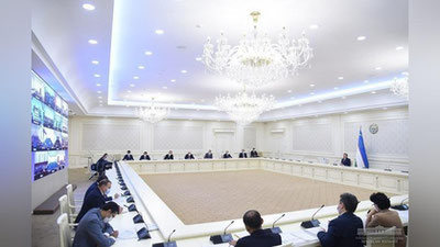 Изрображение 'Выплаты детям из нуждающихся семей будут осуществлены через Пенсионный фонд'