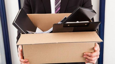 '​ФУҚАРОЛАР МУРОЖААТИГА ЭЪТИБОРСИЗ ҚАРАГАН ҲОКИМ ИШДАН ОЛИНДИ'ning rasmi