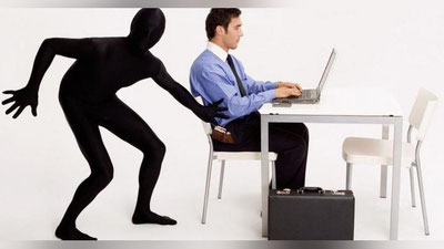 Изрображение 'Обнародование взаимной переписки в сети: кто несет ответственность?'