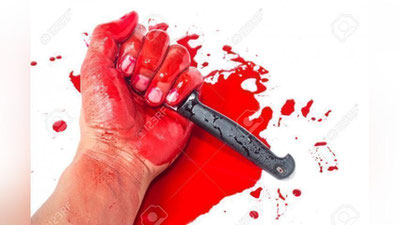 'Деновда мактаб ўқувчисини ким пичоқлади?'ning rasmi