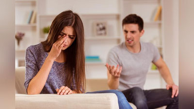 '​“BIROVNING ERIDAN BOShQA NIMANGIZ BOR?”'ning rasmi