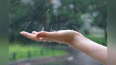 'Ertaga ayrim hududlarda yomg`ir yog`ishi mumkin'ning rasmi