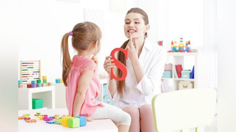 'KIChKINTOYNING NUTQIDA MUAMMO BO`LSA...'ning rasmi