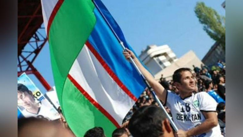 Изрображение '"БУНЕДКОР", "ЛОКОМОТИВ", "ПАХТАКОР": КАК ВЛИТЬСЯ В РЯДЫ БОЛЕЛЬЩИКОВ '
