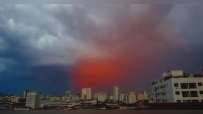 'Amerikalik olimi Er sharining kuni bitganini aytdi (Video)'ning rasmi