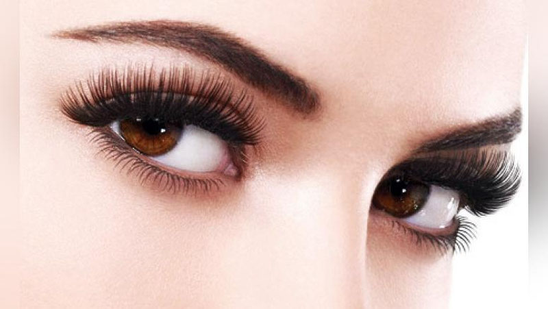 '​KIPRIKLARIMIZNI QALINLAShTIRAMIZ VA PARVARIShLAYMIZ!'ning rasmi