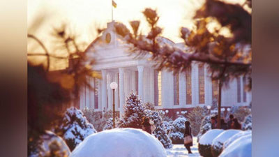 '​11 fevral kuni Toshkentda qor yog`adi'ning rasmi