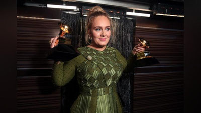 'O`zbekistonliklar Adele Challenge xalqaro fleshmobni qo`llab-quvvatladilar (video)'ning rasmi