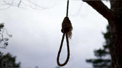 'Prokuratura o`zini osgan Farg`ona Politexnika instituti talabasi haqida ma`lumot berdi'ning rasmi