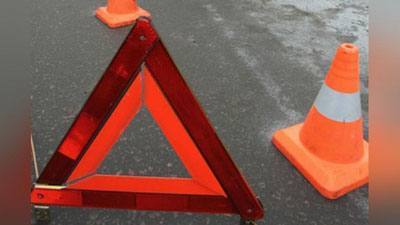 'Toshkentda milisiya xodimining hayotiga nuqta qo`ygan ikki o`smir javobgarlikdan ozod etildi'ning rasmi