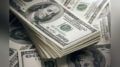 'O`zbekistonda dollarning rasmiy kursi rekord ko`rsatkichga etdi'ning rasmi