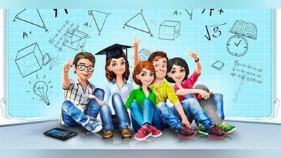 'Ayrim talabalarning ishlab chiqarish amaliyoti xorijdagi muassasalarda tashkil etiladi'ning rasmi