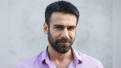 '«Muhtasham yuz yil» serialining aktyori 16 yil qamoq jazosiga hukm qilindi'ning rasmi