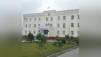 'Raqamlar gapiradi: Rishtonni 2019, 2020 va 2021 yillar bo`yicha solishtiramiz'ning rasmi