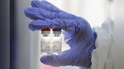 Изрображение 'К плану ВОЗ по вакцинации от коронавируса присоединились 172 страны'