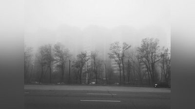 'Бугун Ўзбекистонда кузатиладиган об-ҳаво ҳақида маълумот берилди'ning rasmi