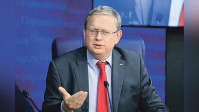 'Россиялик депутат ўзбекларни ушбу мамлакатдан олиб кетишга чақирди'ning rasmi